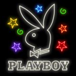 Play