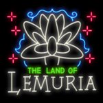 The Land of Lemuria - ▷ Free Slot Machine online - Casino Microgaming games