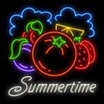 Summertime - ▷ Free Slot Machine online - Casino Microgaming games