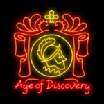 Age of Discovery Online Slot by Microgaming - Neonslots
