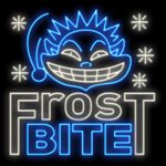Frost Bite - ▷ Free Slot Machine online - Casino Microgaming games