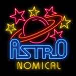 Astronomical Online Slot by Microgaming, Play Free - Neonslots