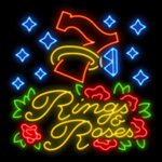 Rings and Roses - ▷ Free Slot Machine online - Casino Microgaming games