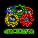 Germinator Online Slot by Microgaming - Neonslots