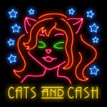 Cats Cash - ▷ Free Slot Machine online - Casino Play'n Go games