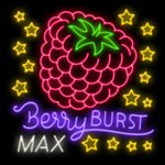 Berry Burst Max - ▷ Free Slot Machine online - Casino NetEnt games