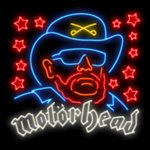 Motorhead Slot by NetEnt - Neonslots