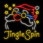 Jingle Spin - ▷ Free Slot Machine online - Casino NetEnt games