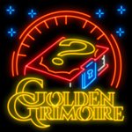 Golden Grimoire Slot by NetEnt - Neonslots