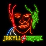 Jekyll and Hyde Online Slot by Playtech - Neonslots