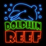 Dolphin Reef Online Slot by Playtech - Neonslots