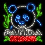 Ainsworth slot Panda King - Neonslots