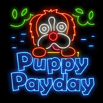 Play