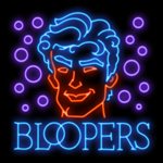 Bloopers Slot by Elk Studios - Neonslots