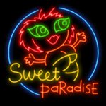 Sweet Paradise Slot by Fugaso - Neonslots