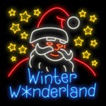 Winter Wonderland Slot by Gameplay Interactive - Neonslots