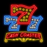 Cash Coaster Online Slot by IGT - Neonslots