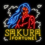 Sakura Fortune Online Slot by Quickspin - Neonslots