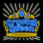 Quickspin slot Crystal Queen - Neonslots