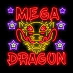 Mega Dragon - ▷ Free Slot Machine online - Casino Red Tiger Gaming games