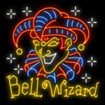 Bell Wizard Online Slot by Wazdan - Neonslots