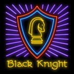 Black Knight Online Slot by WMS - Neonslots