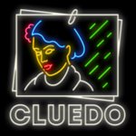 Play