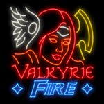 Play
