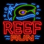 Reef Run Online Slot by Yggdrasil - Neonslots