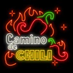 Play