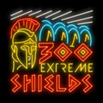 300 Shields Extreme - ▷ Free Slot Machine online - Casino NextGen games