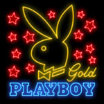 Play