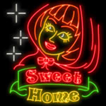 Sweet Home - ▷ Free Bingo online - Casino MGA games