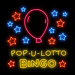Pop U Lotto by Altea Gaming - Neonslots