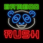 Bamboo Rush slot by Betsoft