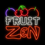 Fruit ZEN slot by Betsoft