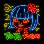 Fa-Fa Twins slot by Betsoft