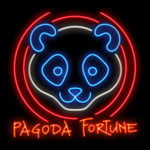 Pagoda of Fortune slot by Bfgames