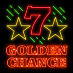 Golden Chance slot by Bfgames