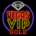 Vegas VIP Gold Slot by Booming Games - Neonslots.co