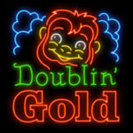Doublin Gold slot by Booming Games
