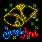 Jingle Jingle Slot by Booming Games - Neonslots