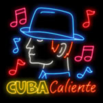 Cuba Caliente slot by Booming Games
