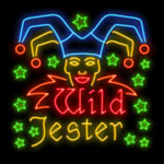 Wild Jester slot by Booming Games