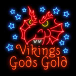 Viking´s Gods Gold by Booongo - Neonslots
