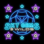 Sky Gems - ▷ Free Slot Machine online - Casino Booongo games