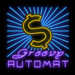 Groovy Automat slot by Casino Technology