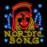 Nordic Song slot by Casino Technology