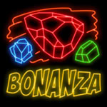 Bonanza slot by Big Time Gaming - Free Play - Neonslots
