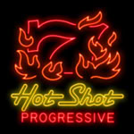 Hot Shot Progressive - ▷ Free Slot Machine online - Casino Scientific Games games